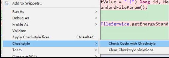 （1）使用 Eclipse6.jpg